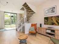 Vanilleweg 43, 3541 TH Utrecht