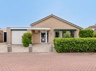 Hoefijzer 24, 4326 AG Noordwelle