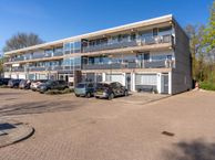 Boomstede 349, 3608 BB Maarssen