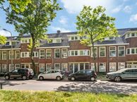 Burgemeester van Tuyllkade 132-BS, 3553 AP Utrecht