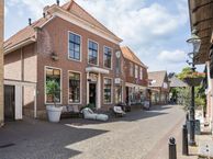 Schiltstraat 1-A, 7631 BR Ootmarsum