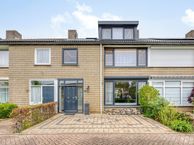 Bartókstraat 54, 6661 AV Elst (GE)