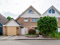 Nassauhof 3, 7061 WH Terborg