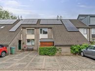 Keizersdam 103, 4908 BE Oosterhout (NB)