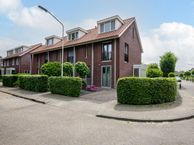 Meidoornstraat 36, 6581 AR Malden