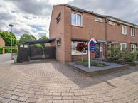 Jan Steenstraat 28, 5953 JB Reuver