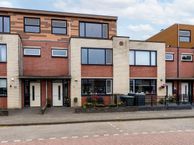 Amaryllishof 39, 4255 JM Nieuwendijk