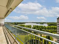 Burgemeester Hogguerstraat 315, 1064 CR Amsterdam