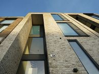 Nootdorpse Landingslaan 154, 2496 LX Den Haag