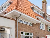 Loeffstraat 34-A, 5142 ER Waalwijk