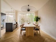 Lamarckhof 14-1, 1098 TK Amsterdam