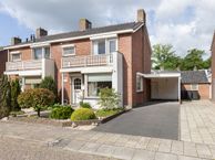 Morgenzonstraat 22, 7141 DB Groenlo