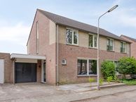 Zalm 10, 5345 DG Oss