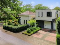 Houttuinen-Zuid 24, 7325 RK Apeldoorn