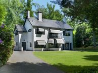 Utrechtseweg 271, 6862 AK Oosterbeek