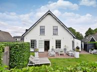 Hangenweg 6, 1271 KA Huizen