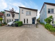 Smaragdhof 28, 1339 HP Almere