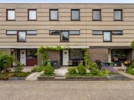 Werflaan 30, 2725 DH Zoetermeer