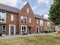 Loevensteinlaan 46, 4902 WV Oosterhout (NB)