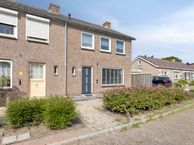 Prins Hendrikstraat 42, 4388 KP Oost-Souburg