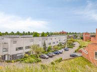 Azobéhout 18, 2719 MN Zoetermeer