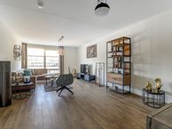 Zandberg 58, 4761 TW Zevenbergen