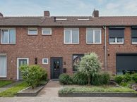 van Kleefstraat 28, 5932 BE Tegelen