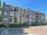 Van der Doesstraat 19, 2404 XJ Alphen aan den Rijn