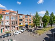 Hooidrift 141-D, 3023 KL Rotterdam