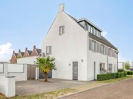 Vlinderhof 23, 5251 GV Vlijmen