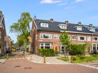 Jan Haringstraat 22, 2023 KD Haarlem