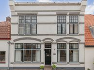 Duinweg 23, 2042 HB Zandvoort