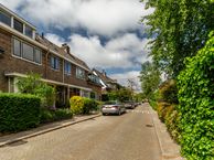 Wilhelminalaan 3, 3051 JS Rotterdam