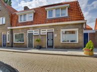 Sint Jorisstraat 10, 8262 EP Kampen