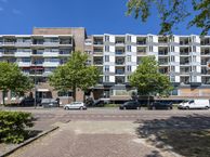 Wijckermolen 52, 1941 JA Beverwijk