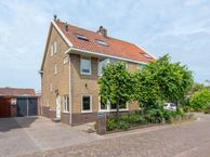 Rijksstraatweg 141, 1969 LE Heemskerk