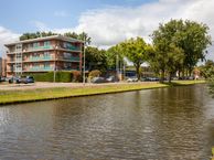 Van Harmelenstraat 182, 3042 LD Rotterdam