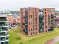 Loirestraat 173, 1448 JJ Purmerend