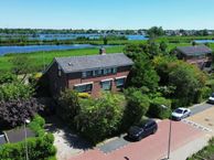 Prolkade 9, 2431 AK Noorden