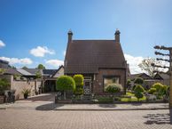 Kastanjelaan 3, 4043 ML Opheusden