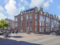 2e Schuytstraat 258, 2517 TS Den Haag