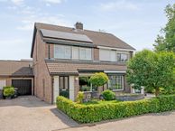 De Karekiet 44, 7671 LA Vriezenveen