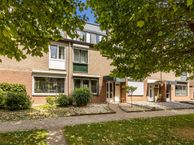 Zwartdriesstraat 36, 6171 CC Stein