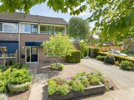 Beukenlaan 81, 7151 XK Eibergen