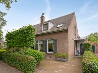 Buurtweg 104, 2244 AJ Wassenaar