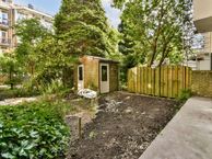 President Kennedylaan 244-H, 1079 NV Amsterdam