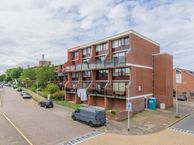 Willy Sluiterstraat 111, 2225 KG Katwijk (ZH)