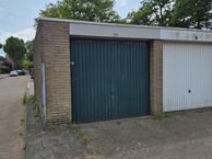 Sterrebos 104, 4817 SJ Breda