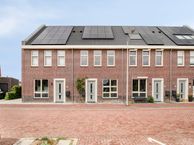 Opaal 5, 2371 KM Roelofarendsveen