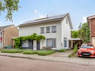 Prins Bernhardstraat 7, 4567 CC Clinge